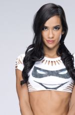 AJ LEE Pictures Gallery