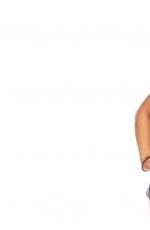 AJ LEE Pictures Gallery