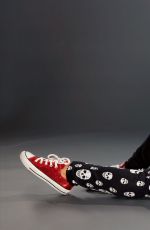 AJ LEE Pictures Gallery