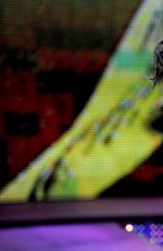 AJ LEE Pictures Gallery