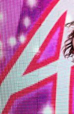 AJ LEE Pictures Gallery