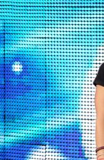 AJ LEE Pictures Gallery