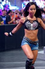 AJ LEE Pictures Gallery