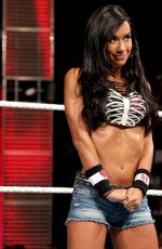 AJ LEE Pictures Gallery