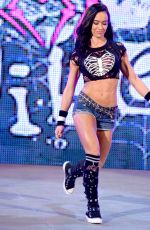 AJ LEE Pictures Gallery