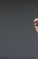 AJ LEE Pictures Gallery