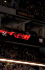AJ LEE Pictures Gallery