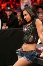 AJ LEE Pictures Gallery