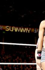 AJ LEE Pictures Gallery