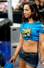 AJ LEE Pictures Gallery