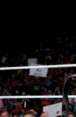 AJ LEE Pictures Gallery