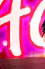 AJ LEE Pictures Gallery