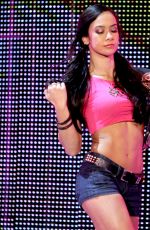 AJ LEE Pictures Gallery