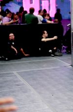 AJ LEE Pictures Gallery