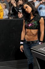 AJ LEE Pictures Gallery