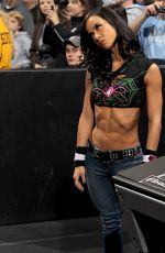 AJ LEE Pictures Gallery