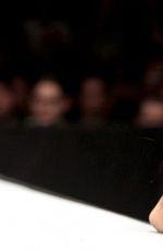 AJ LEE Pictures Gallery