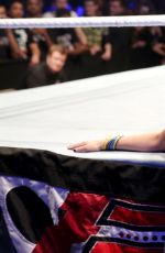 AJ LEE Pictures Gallery