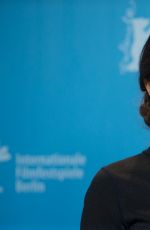 ALESSANDRA MASTRONARDI at Life Photocall in Berlin
