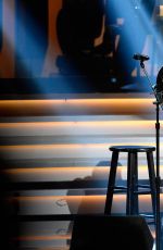 ARIANA GRANDE Performs Stevie Wonder Songs In the Key of Life All-star Grammy Salute in Los Angeles