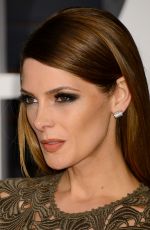 ASHLEY GREENE at Vanity Fair Oscar Party in Hollywood