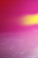 ASHLEY WAGNER Wins Her Third U.S. Women