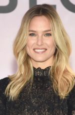 BAR REFAELI at Hublot Event in New York