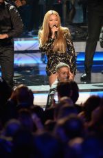 BEYONCE Performs Stevie Wonder Songs In the Key of Life All-star Grammy Salute in Los Angeles