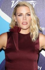 BUSY PHILIPPS at 2nd Annual unite4:humanity in Los Angeles
