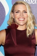 BUSY PHILIPPS at 2nd Annual unite4:humanity in Los Angeles