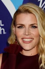 BUSY PHILIPPS at 2nd Annual unite4:humanity in Los Angeles