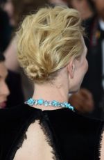 CATE BLANVHETT at 87th Annual Academy Awards at the Dolby Theatre in Hollywood