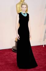 CATE BLANVHETT at 87th Annual Academy Awards at the Dolby Theatre in Hollywood