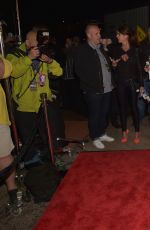 CHARLI XCX at Rolling Stone Live Presented by Miller Lite in Scottsdale