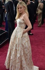 CHLOE MORETZ at 87th Annual Academy Awards at the Dolby Theatre in Hollywood