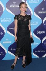 CHRISTINA APPLEGATE at 2nd Annual unite4:humanity in Los Angeles
