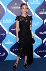 CHRISTINA APPLEGATE at 2nd Annual unite4:humanity in Los Angeles