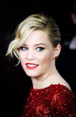 ELIZABETH BANKS at Love & Mercy Photocall at 2015 Berlin Film Festival