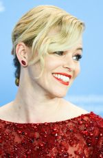 ELIZABETH BANKS at Love & Mercy Photocall at 2015 Berlin Film Festival