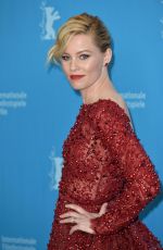 ELIZABETH BANKS at Love & Mercy Photocall at 2015 Berlin Film Festival