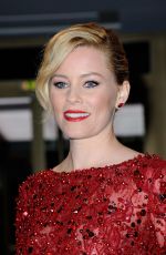 ELIZABETH BANKS at Love & Mercy Photocall at 2015 Berlin Film Festival