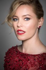 ELIZABETH BANKS at Love & Mercy Photocall at 2015 Berlin Film Festival