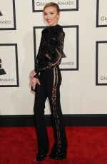 GIULIANA RANCIC 