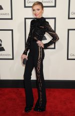 GIULIANA RANCIC 