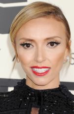 GIULIANA RANCIC 
