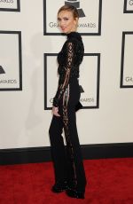 GIULIANA RANCIC 