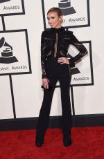 GIULIANA RANCIC 