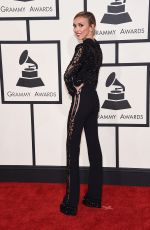 GIULIANA RANCIC 