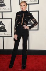 GIULIANA RANCIC 