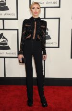 GIULIANA RANCIC 